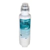 Hisense Fridge & Freezer Water Filter - Image 11