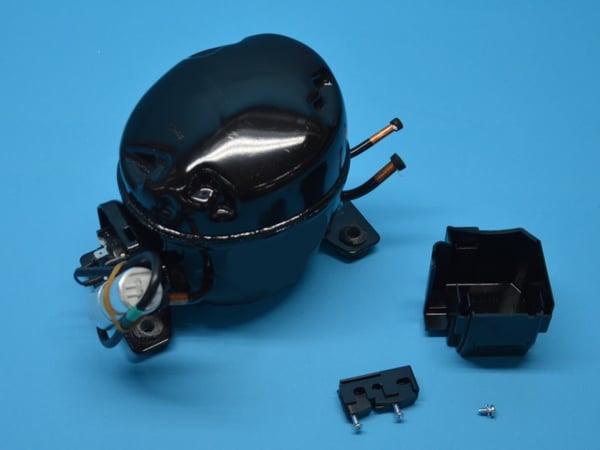 Compressor Kit