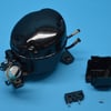 Hisense Fridge & Freezer Compressor Kit - Image 1