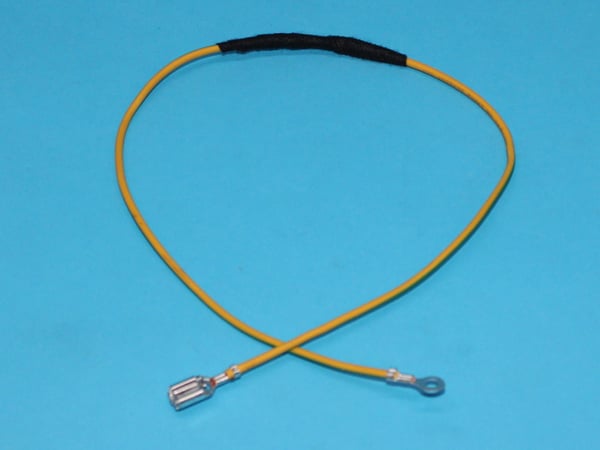 Cable Set Assembly