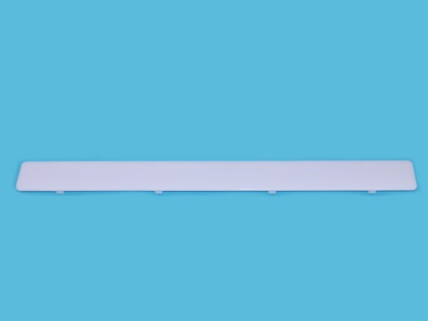 Lighting Cover