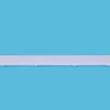 Hisense Fridge & Freezer Lighting Cover - Image 1