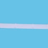 Hisense Fridge & Freezer Lighting Cover - Image 2