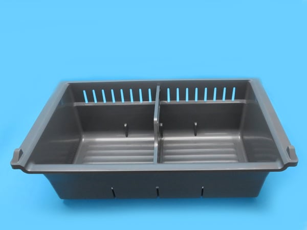 Drawer