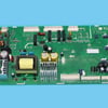 Hisense Fridge & Freezer Power Board - Image 1