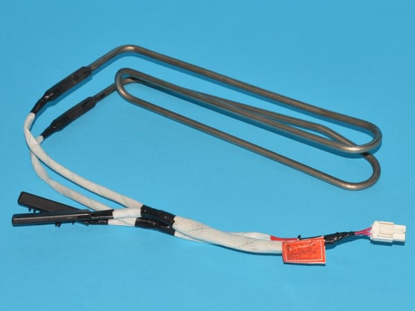 Drain Defrost Heater 120W