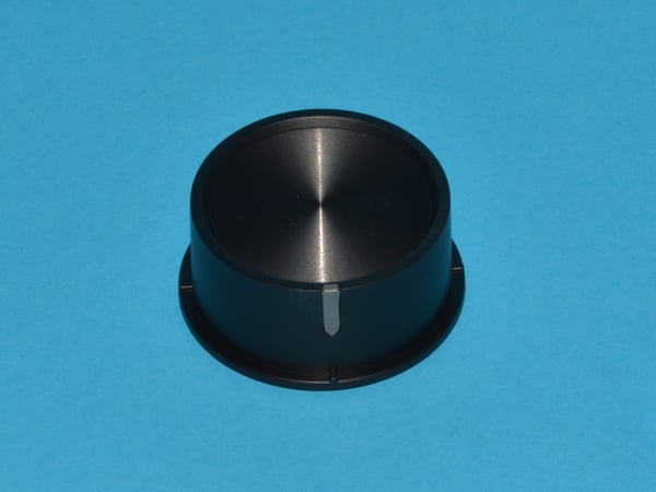 Knob Kpl