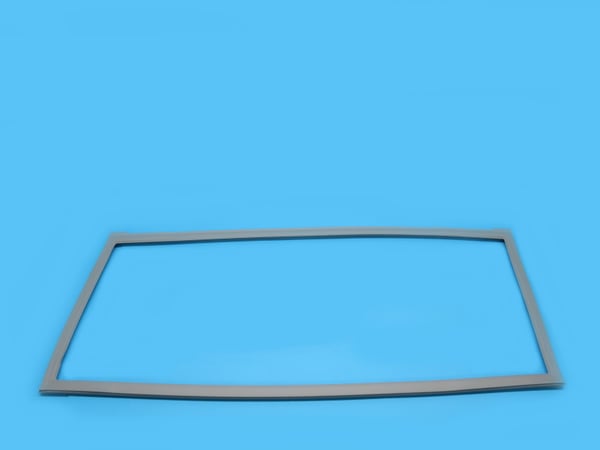 Door Seal