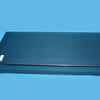 Hisense Fridge & Freezer Insulated Door With Gasket - Image 2