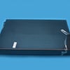 Hisense Fridge & Freezer Insulated Door With Gasket Left - Image 2