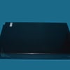 Hisense Fridge & Freezer Insulated Door With Gasket Right - Image 1