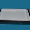 Hisense Fridge & Freezer Insulated Door With Gasket Right - Image 2