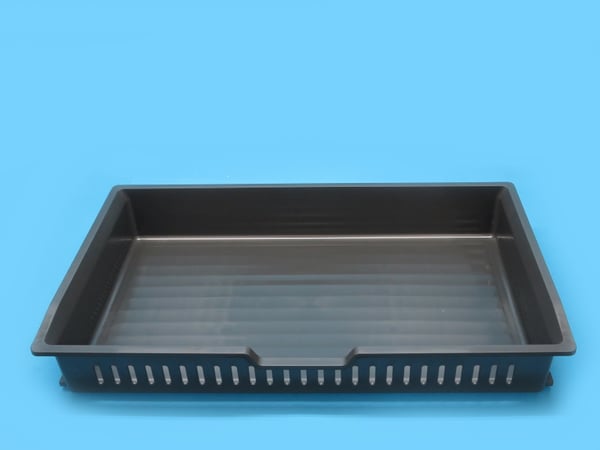 Drawer