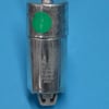 Hisense Fridge & Freezer Compressor Tb1116Ya - Image 2
