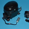 Hisense Fridge & Freezer Compressor Tb1116Ya - Image 3