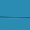 Hisense Fridge & Freezer Drawer Reinforcement - Image 1