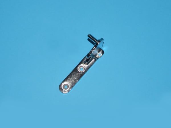 Lower Door Hinge