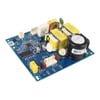 Hisense Fridge & Freezer Power Board - Image 2