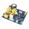 Hisense Fridge & Freezer Power Board - Image 3