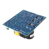 Hisense Fridge & Freezer Power Board - Image 4