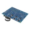 Hisense Fridge & Freezer Power Board - Image 5