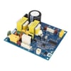 Hisense Fridge & Freezer Power Board - Image 6