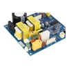 Hisense Fridge & Freezer Power Board - Image 7