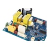 Hisense Fridge & Freezer Power Board - Image 8