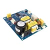 Hisense Fridge & Freezer Power Board - Image 9