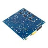 Hisense Fridge & Freezer Power Board - Image 10