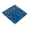Hisense Fridge & Freezer Power Board - Image 11