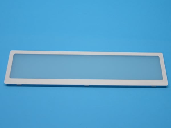 Lighting Cover