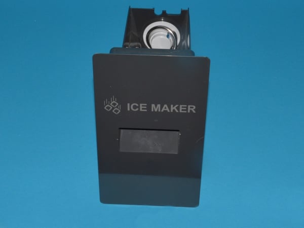 Ice Tray