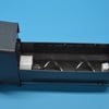Hisense Fridge & Freezer Ice Tray - Image 2
