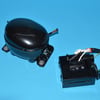 Hisense Fridge & Freezer Compressor Kit - Image 2