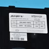 Hisense Fridge & Freezer Compressor Kit - Image 3