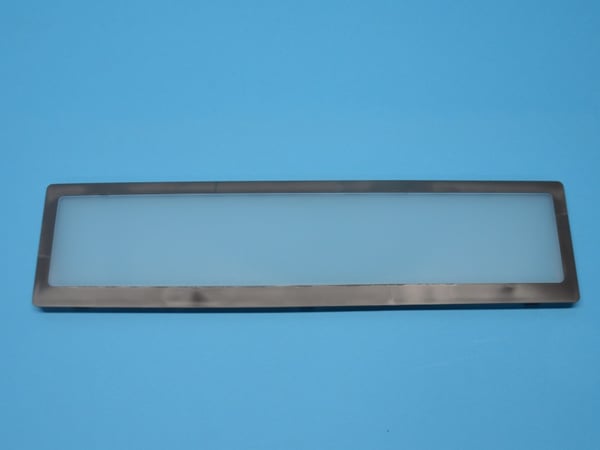 Lighting Cover