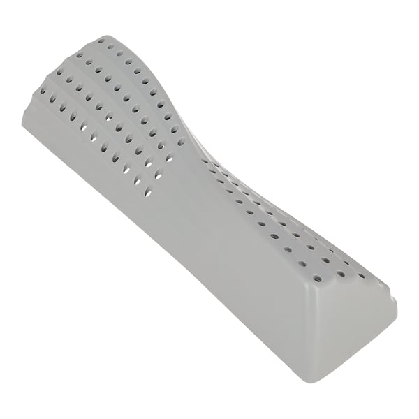 Drum Lifter