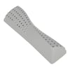Hisense Washing Machine Drum Lifter - Image 1