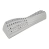 Hisense Washing Machine Drum Lifter - Image 3