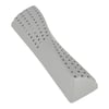 Hisense Washing Machine Drum Lifter - Image 4