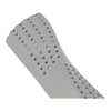 Hisense Washing Machine Drum Lifter - Image 5