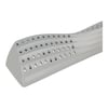 Hisense Washing Machine Drum Lifter - Image 6