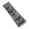 Hisense Washing Machine Drum Lifter - Image 7