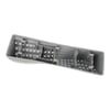 Hisense Washing Machine Drum Lifter - Image 8