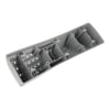Hisense Washing Machine Drum Lifter - Image 9