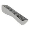 Hisense Washing Machine Drum Lifter - Image 10