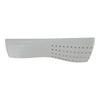 Hisense Washing Machine Drum Lifter - Image 11