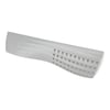 Hisense Washing Machine Drum Lifter - Image 12