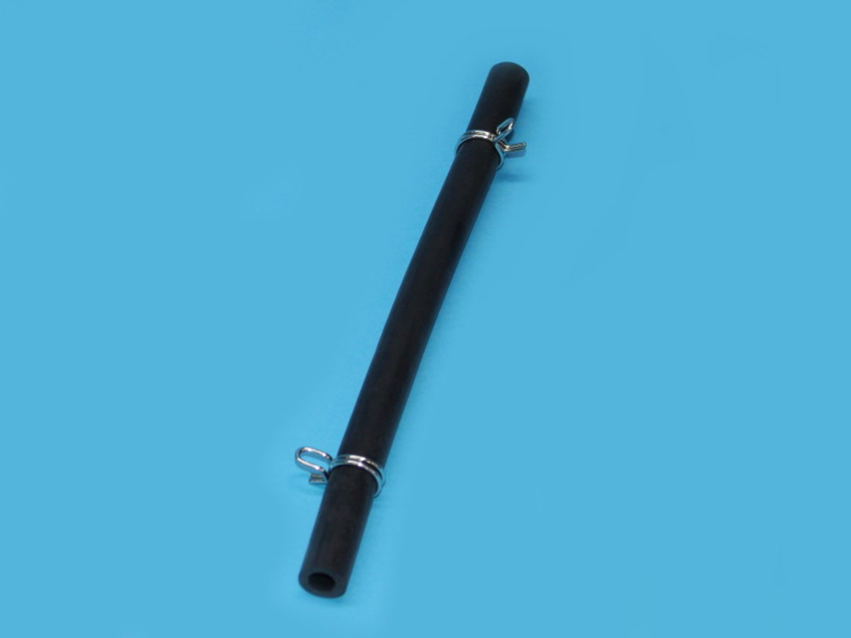 Hisense Washing Machine Tube Ass\\X09010439